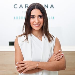 Inmaculada Serigó Carsí