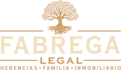 Fàbrega Legal