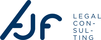 AJF Legal