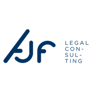 AJF Legal