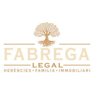 Fàbrega Legal