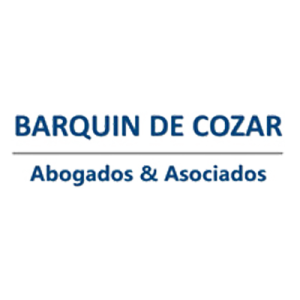 Jordi Barquin de Cozar
