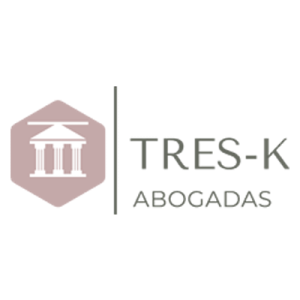 Tres-K Abogadas