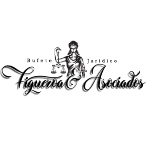 Bufete Jurídico Figueroa & Asociados
