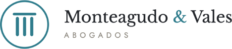 Monteagudo y Vales Abogados